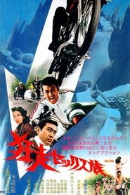 Movie Picture