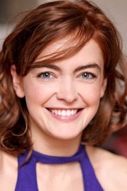 Juliette Wiatr portrait