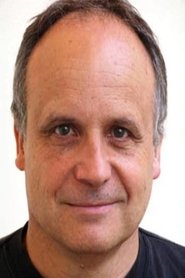 Arnau Vilardebó portrait