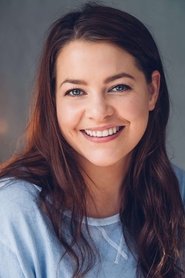 Fiona Helen Armstrong portrait