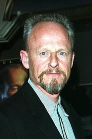 Marek Kanievska portrait