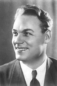 Sergei Stolyarov portrait