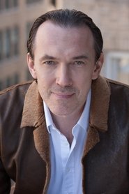 Ego Mikitas portrait