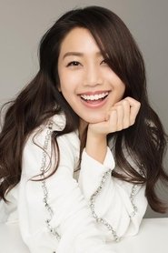 Lesley Chiang portrait