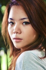 Natasha Elyzza portrait
