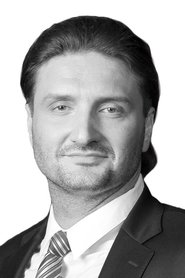 Edgard Zapashnyy portrait