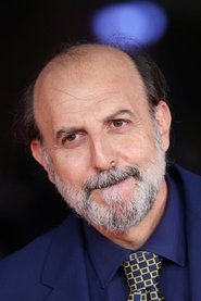 Dario Diana portrait