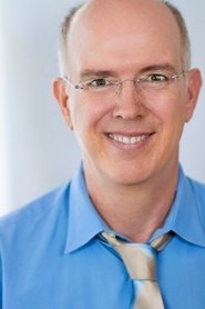 Stephen Holland portrait