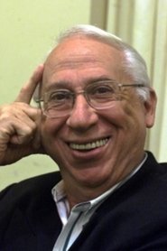 Marcos Plonka portrait