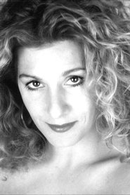 Susanna Forgione portrait