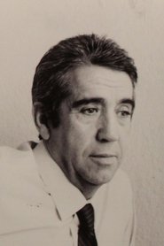 Chumy Chúmez portrait