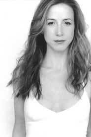 Virginia Reece portrait