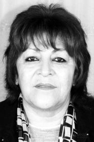 Norma Argentina portrait