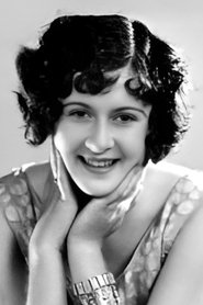 Molly Fisher portrait
