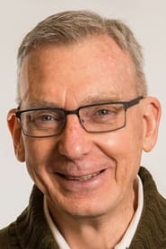 Martin Casella portrait