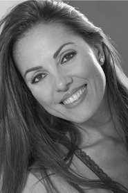 Francesca Ceci portrait