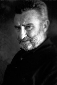 Joe D'Amato portrait