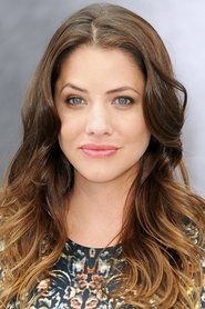 Julie Gonzalo portrait