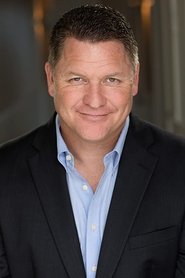 Adam Vernier portrait