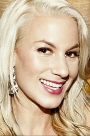 Jessimae Peluso portrait