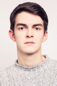 Gabriel Forest portrait