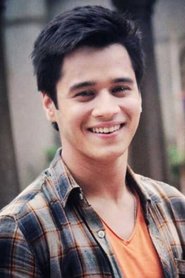 Anshuman Malhotra portrait