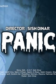 Movie Picture