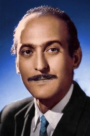 Timuçin Caymaz portrait