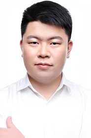 靪文 portrait