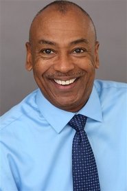 Louis C. Robins portrait