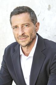 Alessandro Demcenko portrait