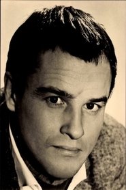 Thomas Weisgerber portrait