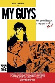 Movie Picture