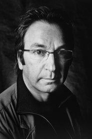 Alain Tasma portrait