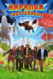 Movie Picture