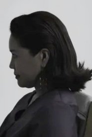 Chanitsiree Suthigasame portrait