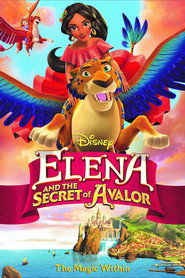 Movie Picture