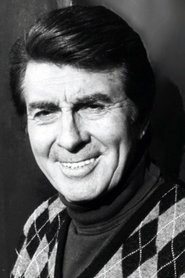 Antonio Prieto portrait