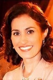 Andrea Murucci portrait