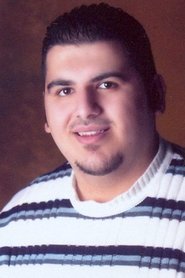 Jafar Sadiq portrait