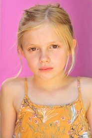 Avery Tiiu Essex portrait