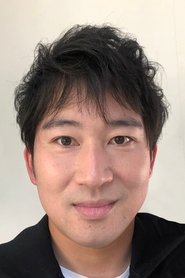 Tatsuki Kobe portrait