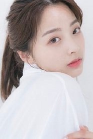 Nishimura Miyuu portrait