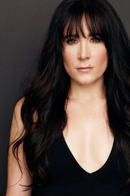 Dee Roscioli portrait