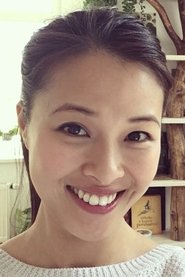 Ha Thanh Špetlíková portrait
