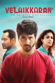 Movie Picture