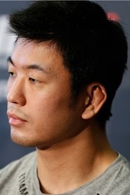 Naoyuki Kotani portrait