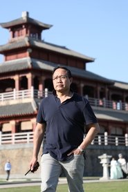 卫翰韬 portrait