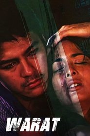 Warat poster