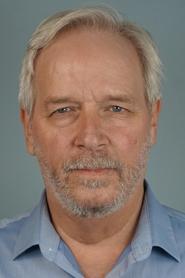 Andrew Hunsicker portrait